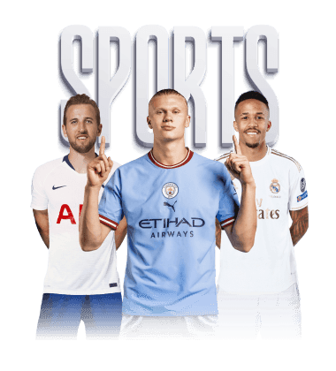 12BET体育体育App